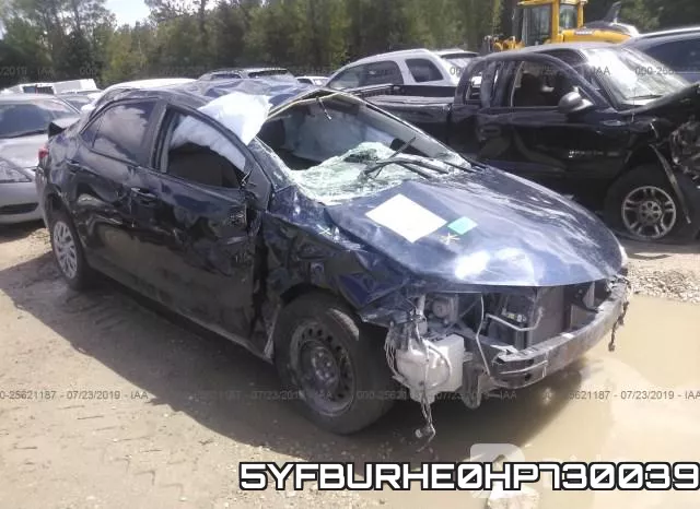 5YFBURHE0HP730039_1.webp