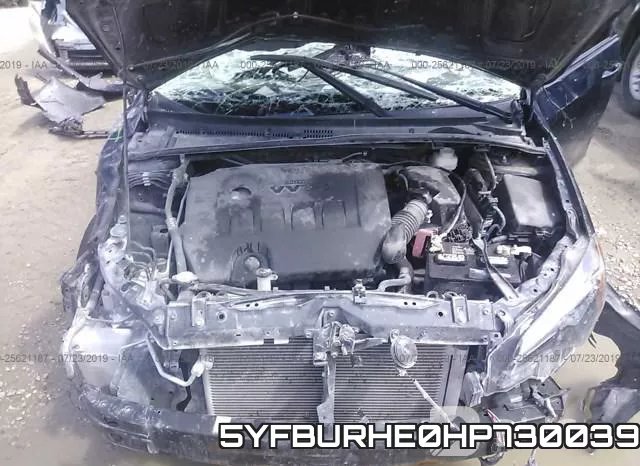5YFBURHE0HP730039_10.webp