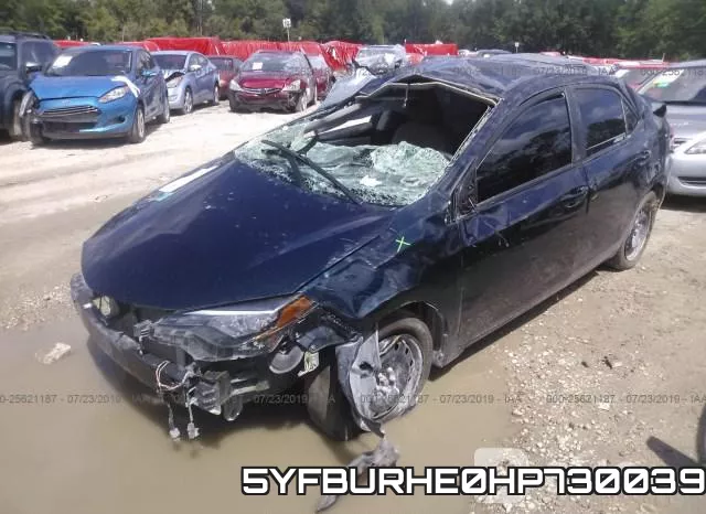 5YFBURHE0HP730039_2.webp