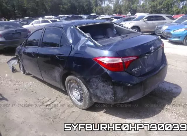 5YFBURHE0HP730039