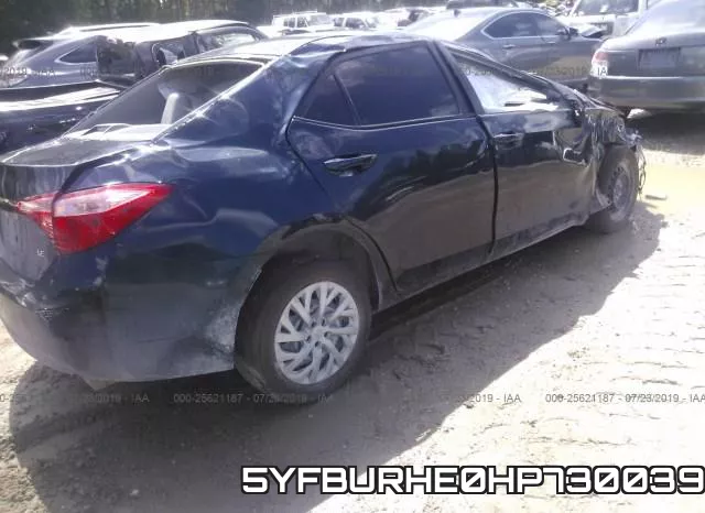 5YFBURHE0HP730039_4.webp