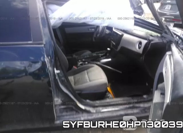 5YFBURHE0HP730039_5.webp