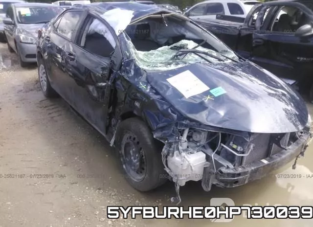 5YFBURHE0HP730039_6.webp