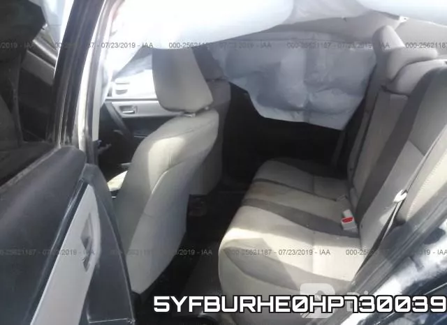 5YFBURHE0HP730039_8.webp