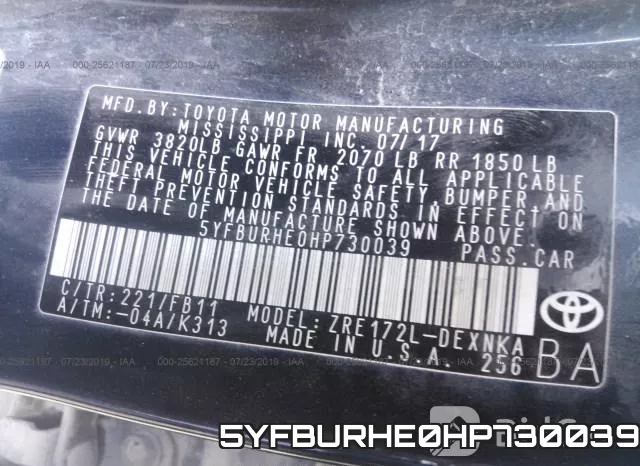 5YFBURHE0HP730039_9.webp