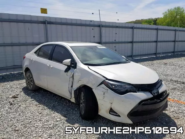 5YFBURHE2HP610694_1.webp