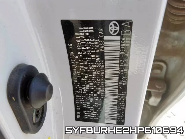 5YFBURHE2HP610694_10.webp