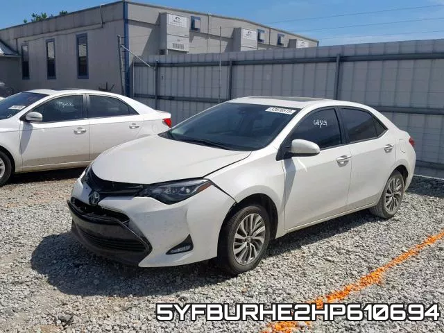 5YFBURHE2HP610694_2.webp
