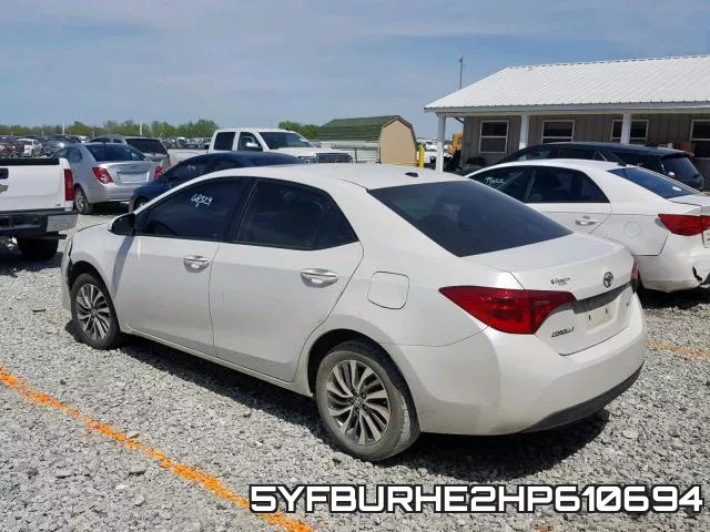 5YFBURHE2HP610694