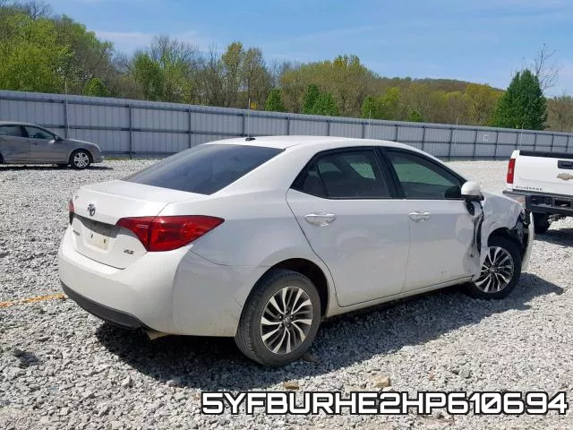 5YFBURHE2HP610694_4.webp