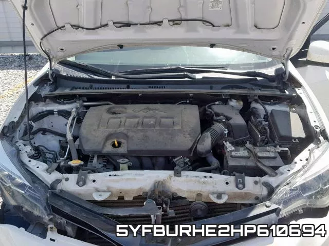 5YFBURHE2HP610694_7.webp