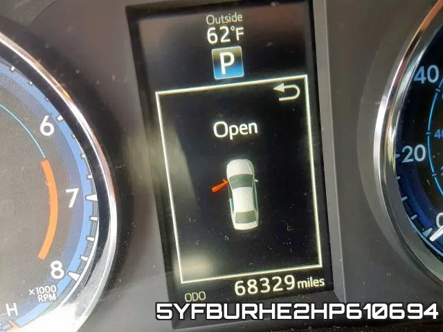 5YFBURHE2HP610694_8.webp