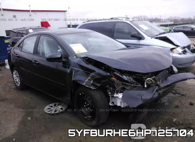5YFBURHE6HP725704_1.webp