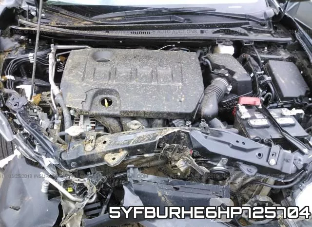 5YFBURHE6HP725704