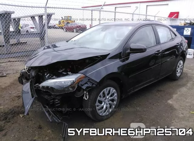 5YFBURHE6HP725704_2.webp