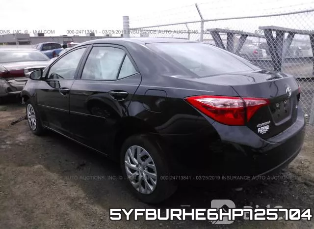 5YFBURHE6HP725704_3.webp