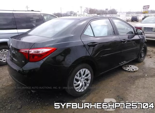 5YFBURHE6HP725704_4.webp