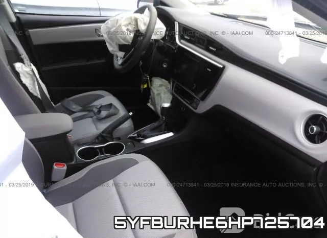5YFBURHE6HP725704_5.webp