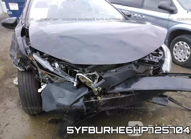 5YFBURHE6HP725704_6.webp