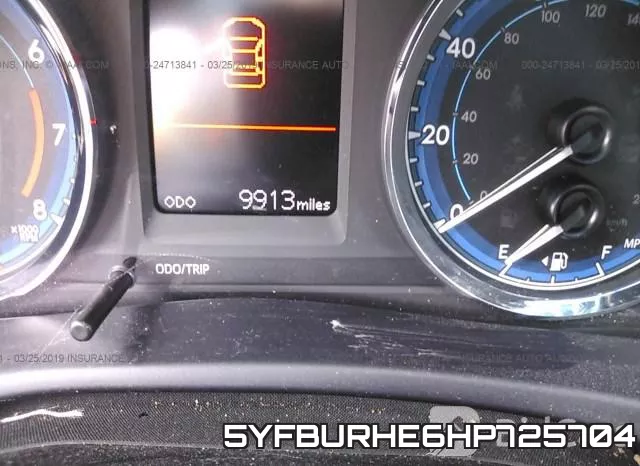 5YFBURHE6HP725704_7.webp