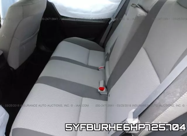 5YFBURHE6HP725704_8.webp