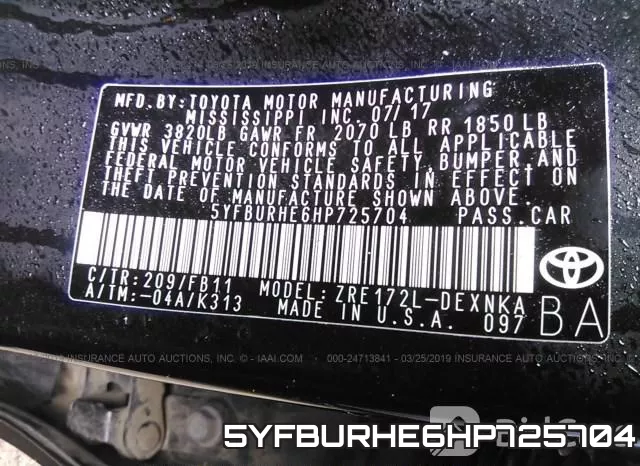 5YFBURHE6HP725704_9.webp