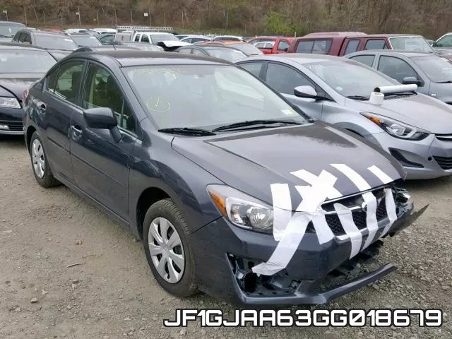 JF1GJAA63GG018679