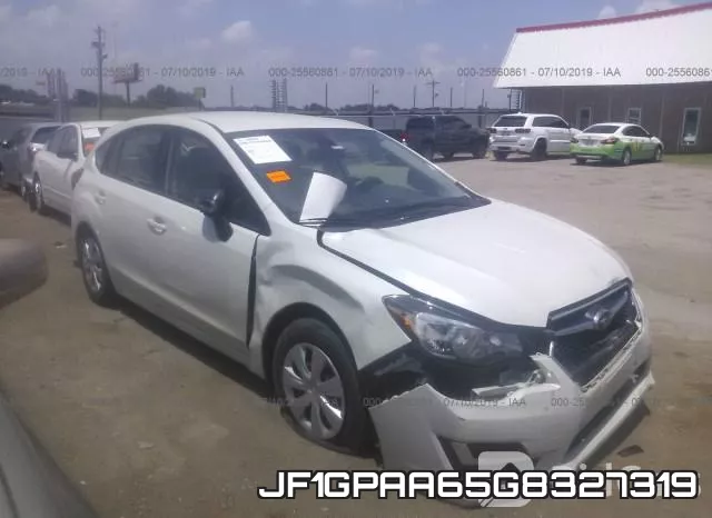 JF1GPAA65G8327319