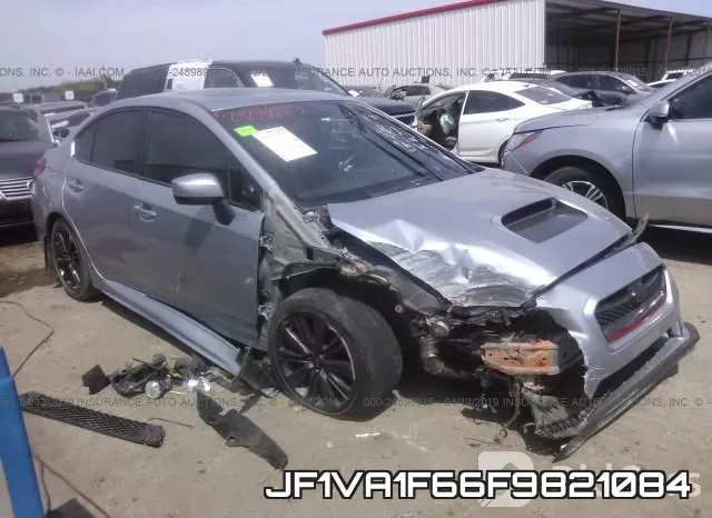 JF1VA1F66F9821084