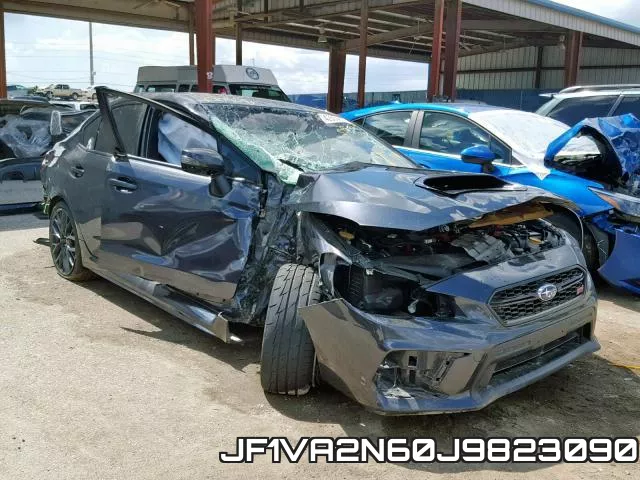 JF1VA2N60J9823090