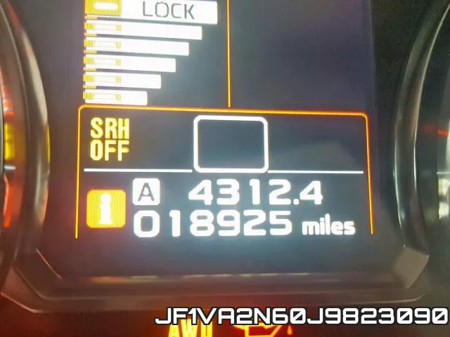 JF1VA2N60J9823090_8.webp