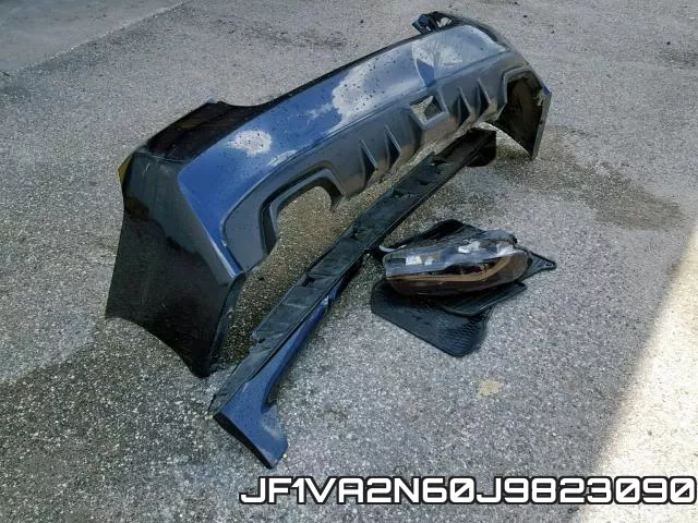 JF1VA2N60J9823090_9.webp