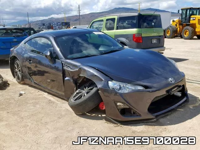 JF1ZNAA15E9700028