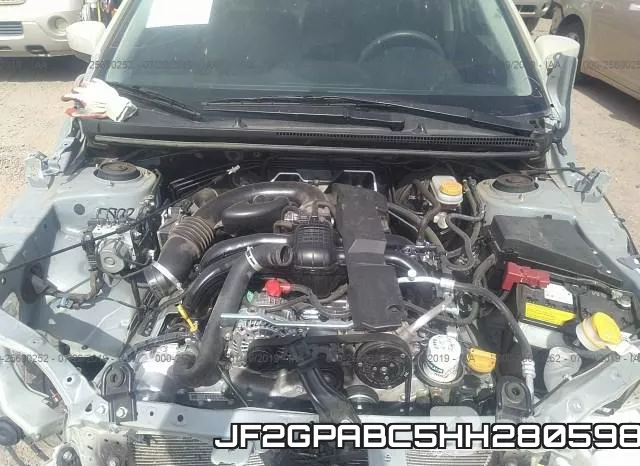JF2GPABC5HH280598_10.webp