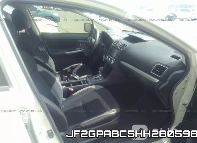 JF2GPABC5HH280598_5.webp
