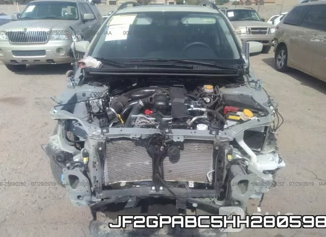 JF2GPABC5HH280598_6.webp