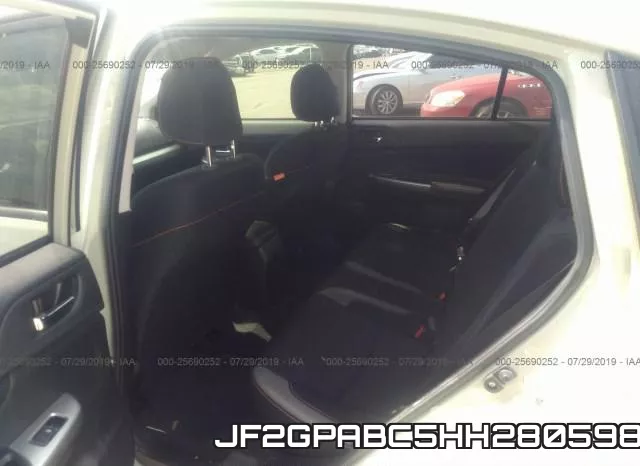 JF2GPABC5HH280598_8.webp