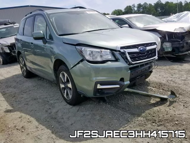 JF2SJAEC3HH415715_1.webp