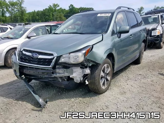 JF2SJAEC3HH415715_2.webp