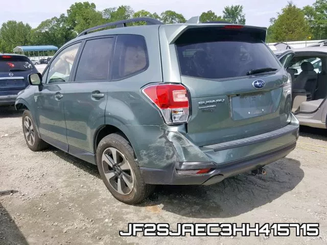 JF2SJAEC3HH415715_3.webp