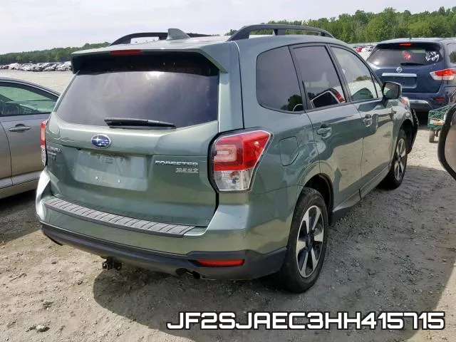 JF2SJAEC3HH415715_4.webp