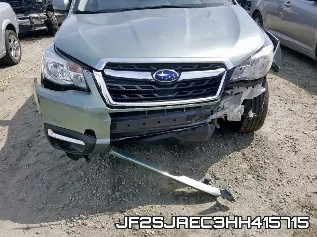 JF2SJAEC3HH415715_7.webp