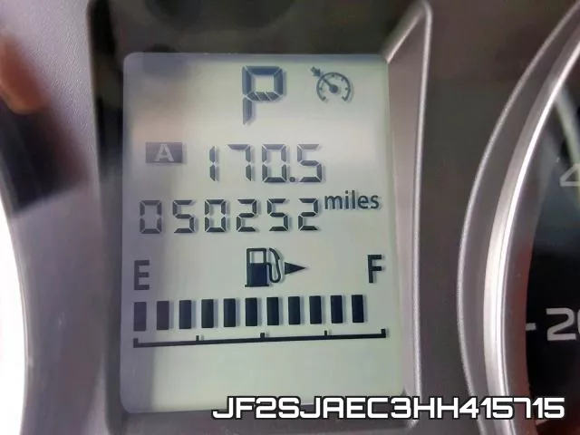 JF2SJAEC3HH415715_8.webp