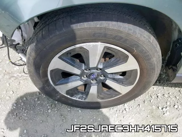 JF2SJAEC3HH415715_9.webp
