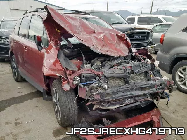 JF2SJAECXHG479773_1.webp