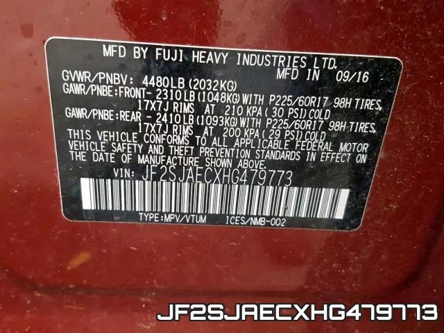 JF2SJAECXHG479773_10.webp