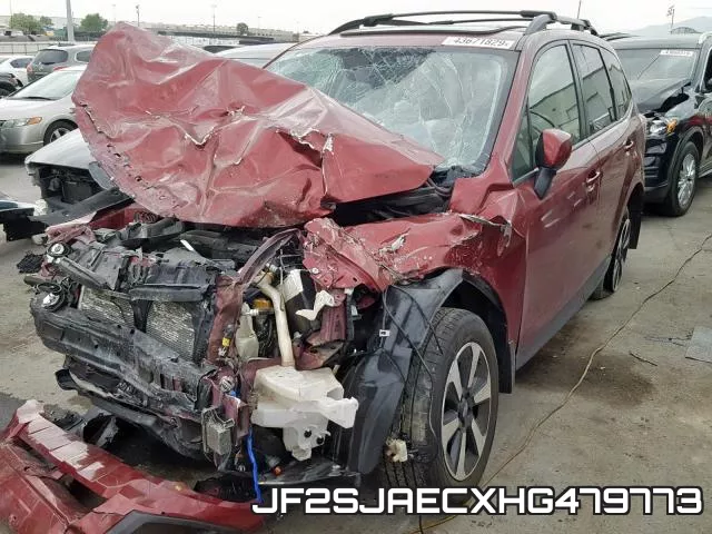 JF2SJAECXHG479773