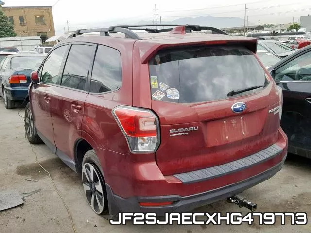 JF2SJAECXHG479773_3.webp