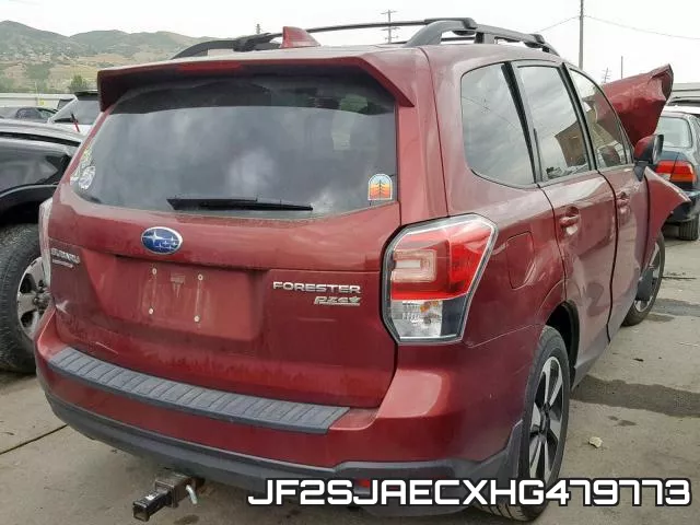 JF2SJAECXHG479773_4.webp