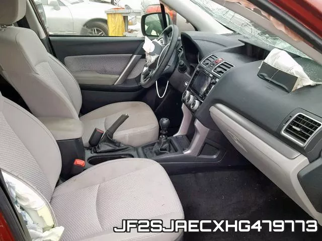 JF2SJAECXHG479773_5.webp